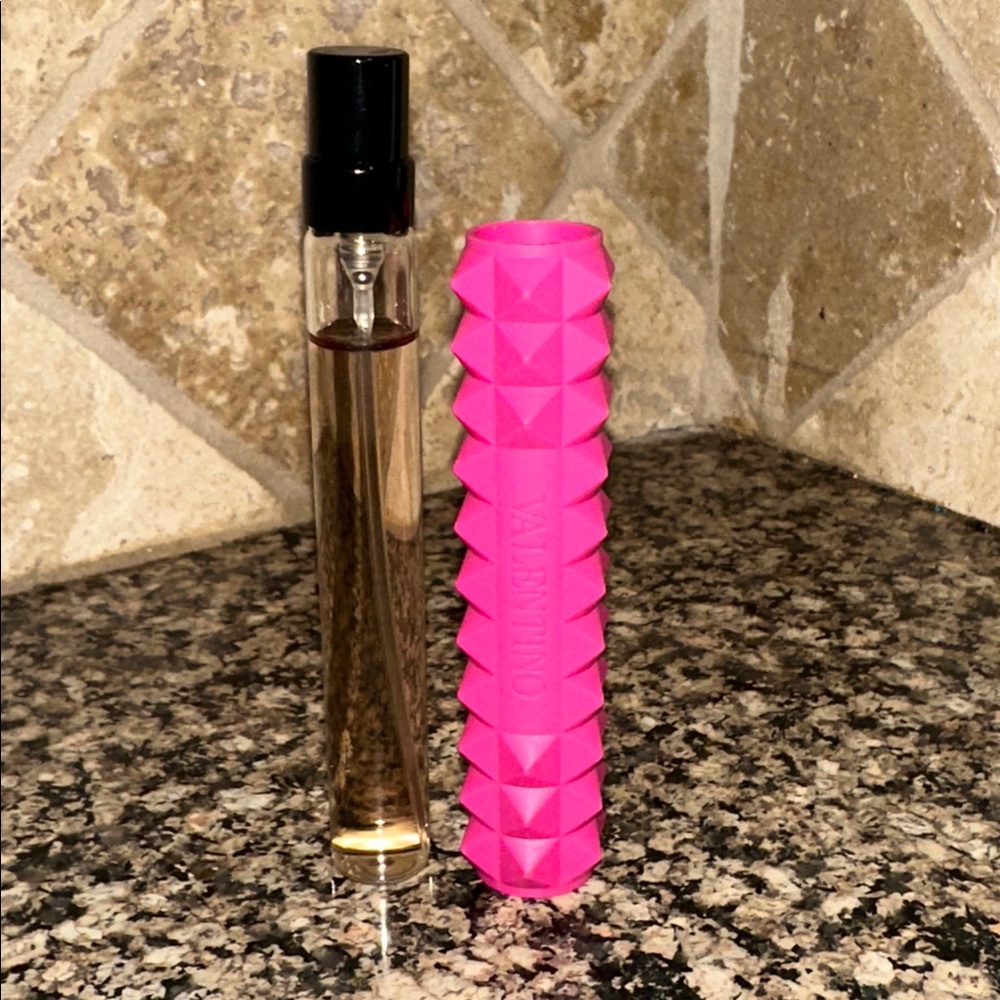 Valentino Roma Extradose - Picture 4 of 4